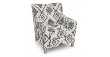 CLEARANCE - Aalto Accent Chair