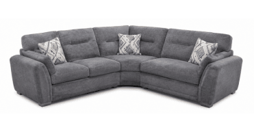 CLEARANCE - Aalto Corner Group