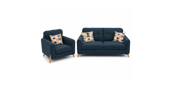 Alstons CLEARANCE - Sofo Display Bundle