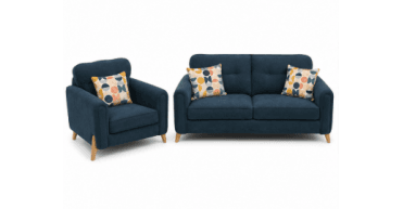 CLEARANCE - Sofo Display Bundle