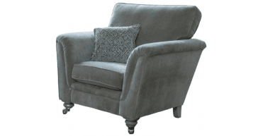 Alstons Darwin  Chair