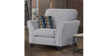 Alstons Emelia Standard Chair