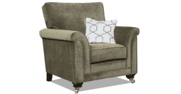 Alstons Fleming Chair