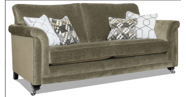 Alstons Fleming Grand Sofa