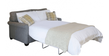 Alstons Poppy 2 Seater Sofa Bed
