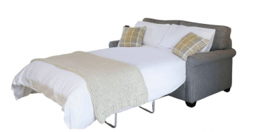 Alstons Poppy 3 Seater Sofabed