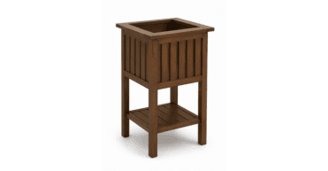 CLEARANCE - Jiran Pot