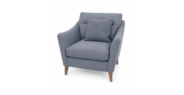 CLEARANCE - Calypso Armchair