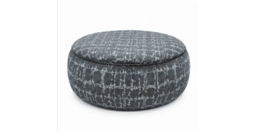 CLEARANCE - Marseille Large Stool