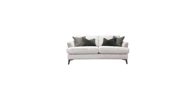 Ashwood  Hansson 2.5 Seater Sofa