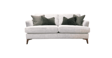 Ashwood Hansson 2.5 Seater Sofa