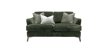 Ashwood Hansson 2 Seater Sofa