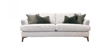 Ashwood Hansson 3 Seater Sofa