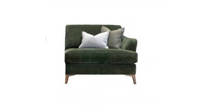 Ashwood  Hansson Cuddler End