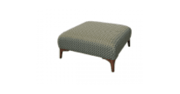 Ashwood Hansson Designer Stool