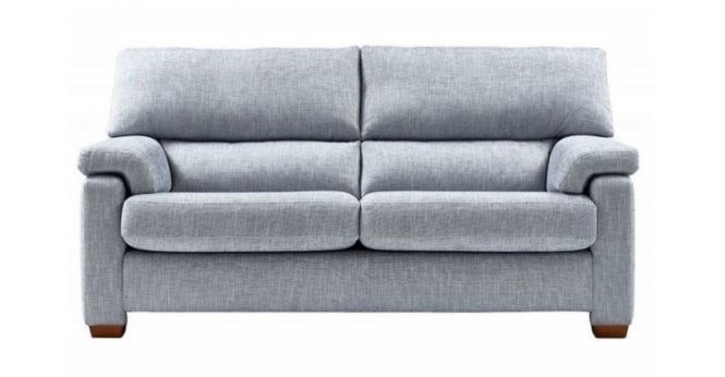 Ashwood  Hemingway 3 Seater Sofa