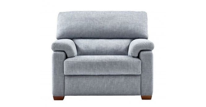 Ashwood  Hemingway Cuddler