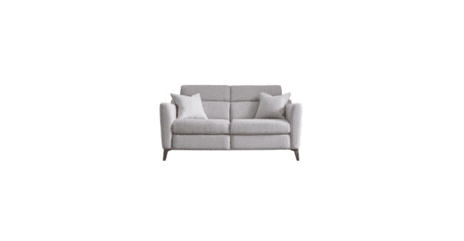 Ashwood  Otis 2 Seater Sofa