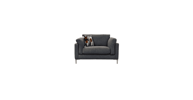 Ashwood  Pasha Cuddler