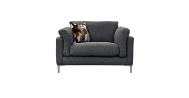 Ashwood Pasha Cuddler