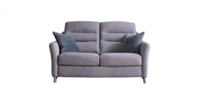 Ashwood  Stratus 2 Seater Sofa
