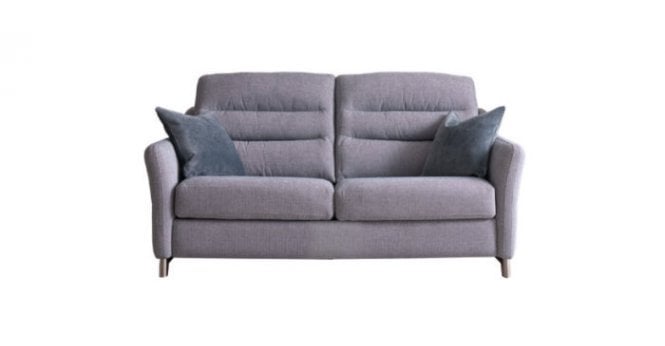 Ashwood  Stratus 3 Seater Sofa