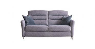 Ashwood Stratus 3 Seater Sofa