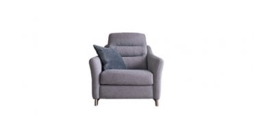 Ashwood Stratus Chair