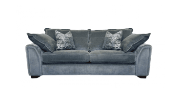 Ashwood Toulouse 2.5 Seater Sofa