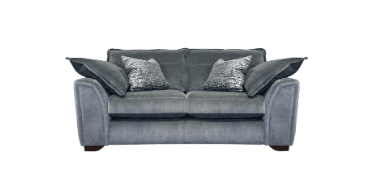 Ashwood Toulouse 2 Seater Sofa
