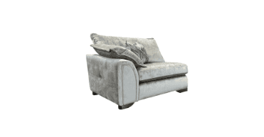 Ashwood Toulouse Cuddler End