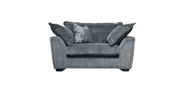 Ashwood Toulouse Cuddler