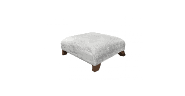 Ashwood Toulouse Designer Stool
