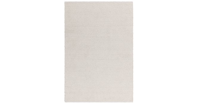 Asiatic  Abbus Ivory Rug