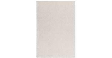 Asiatic Abbus Ivory Rug