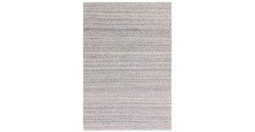 Asiatic Abbus Steel Rug