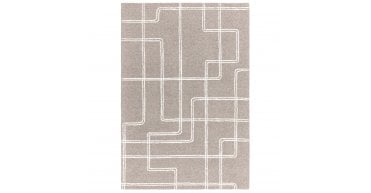 Asiatic Ada Grey Rug