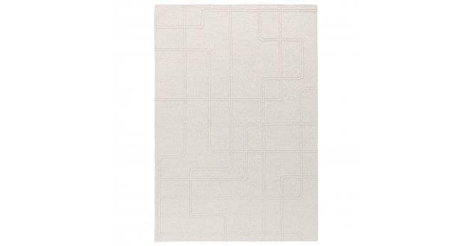 Asiatic  Ada Ivory Rug