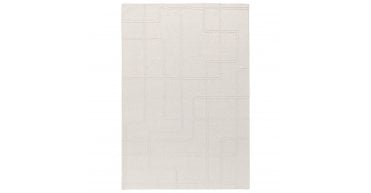 Asiatic Ada Ivory Rug