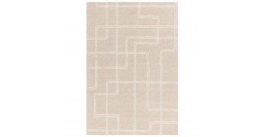 Asiatic Ada Sand Rug
