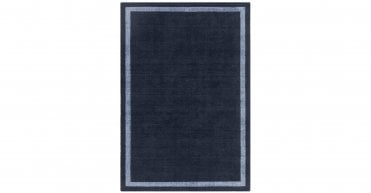 Asiatic Albi Navy Rug