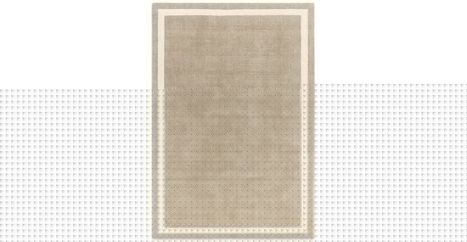Asiatic  Albi Sand Rug