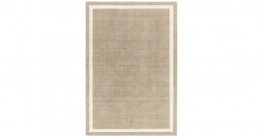 Asiatic Albi Sand Rug
