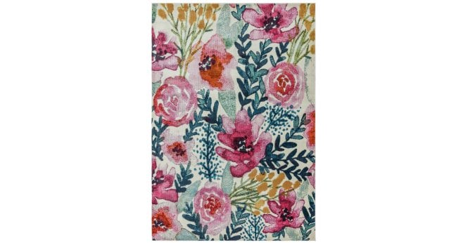 Asiatic  Amelie AM02 Meadow Rug