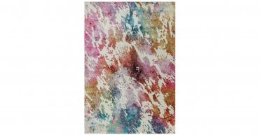 Asiatic Amelie AM05 Watercolour Rug