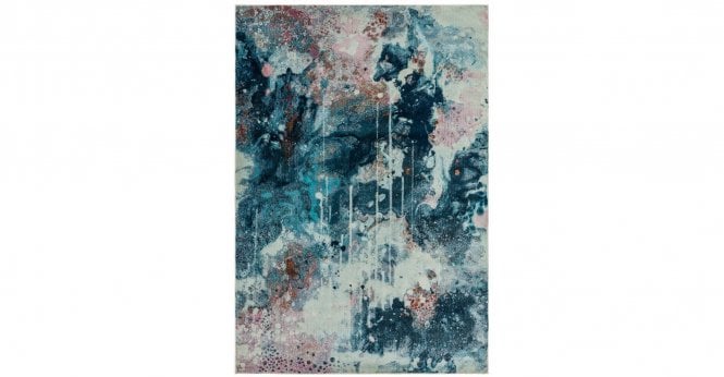 Asiatic  Amelie AM07 Moonlight Rug
