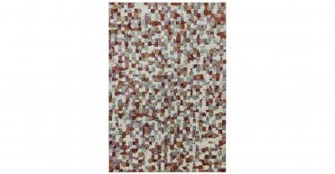 Asiatic Amelie AM09 Pixel Rug