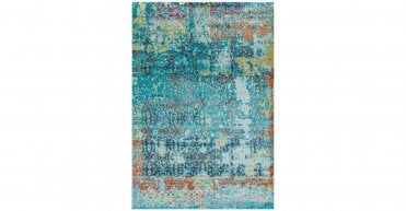 Asiatic Amelie AM10 Vintage Rug