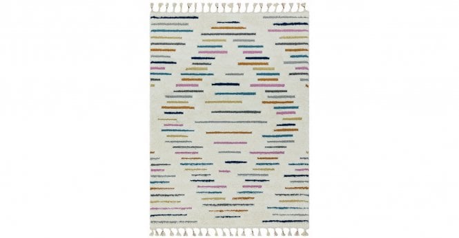 Asiatic  Ariana AR03 Harmony Rug
