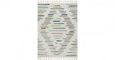 Asiatic Ariana AR03 Harmony Rug